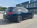 mercedes-benz-c-220-c-220-d-s-w-4matic-auto-premi