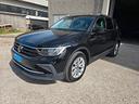 volkswagen-tiguan-2-0-tdi-150-cv-scr-dsg-life