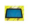 filtro-aria-motore-sportivo-ford-mazda-volvo