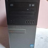 PC Dell Optiplex 790
