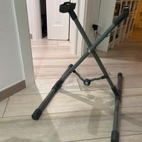 SUPPORTO PER CULLA  INGLESINA