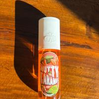 acqua profumata 90 ml