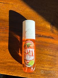 acqua profumata 90 ml