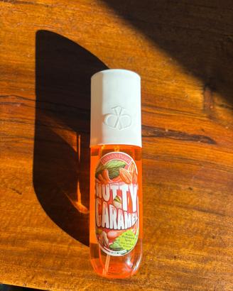acqua profumata 90 ml