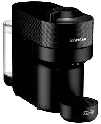 Nespresso Vertuo Pop Nera Come Nuova