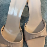 tacchi alti da donna 5