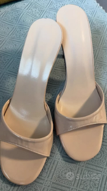 tacchi alti da donna 5