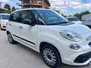 fiat-500l-pro-1-3-mjt-95cv-urban-4-posti-n1-