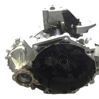 CAMBIO MANUALE COMPLETO VOLKSWAGEN Golf 7 Berlina