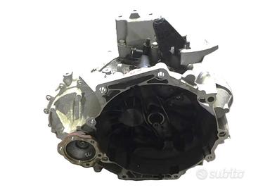 CAMBIO MANUALE COMPLETO VOLKSWAGEN Golf 7 Berlina