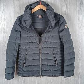 Piumino Colmar donna taglia 42 (M) perfetto