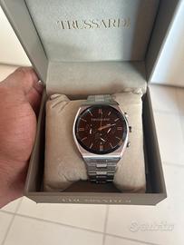 Orologio
