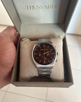 Orologio