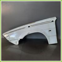 Parafango Anteriore Sinistro SX ALFA ROMEO 75 1985