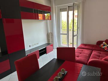 Bilocale senza agenzia 12 min duomo