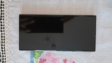 Samsung Galaxy S23 Ultra 256 GB