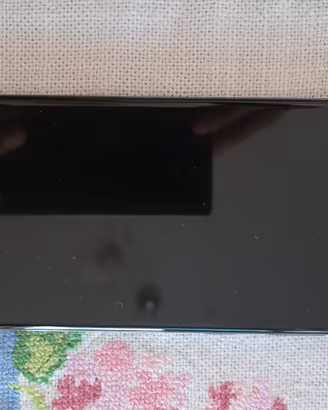 Samsung Galaxy S23 Ultra 256 GB