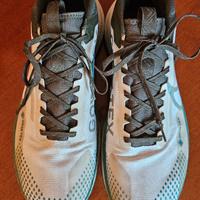 Nike pegasus trail 4 GTX