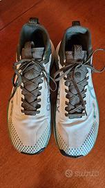 Nike pegasus trail 4 GTX