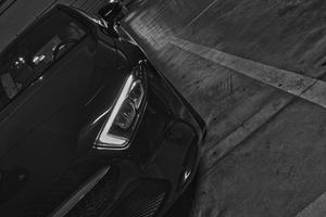 Mercedes Classe A 180d