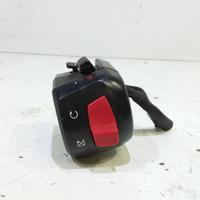 Pulsante On/Off Yamaha Tmax 530cc (12>14)
