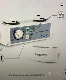 MATERASSO ANTIDECUBITO