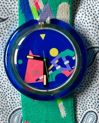 Swatch