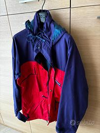 Giacca Berghaus