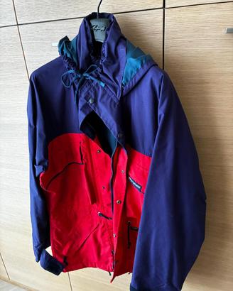 Giacca Berghaus