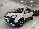 fiat-pandina-1-0-firefly-65-cv-hybrid-cross