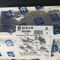 scatola bocchiotti iboco