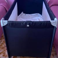 Culla da campeggio per bambini