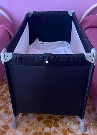 Culla da campeggio per bambini