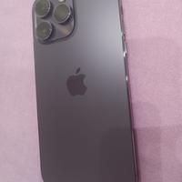 iPhone 14 Pro Max 256 gb
