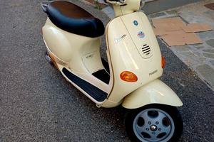 Vespa et2 1998 2 tempi