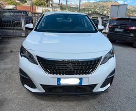 Peugeot 3008 2020 130 S&S EAT8 Business