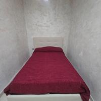 letto