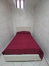 letto