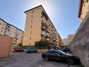 3-locali-a-palermo