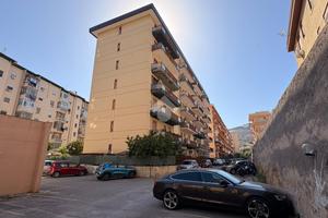 3 LOCALI A PALERMO
