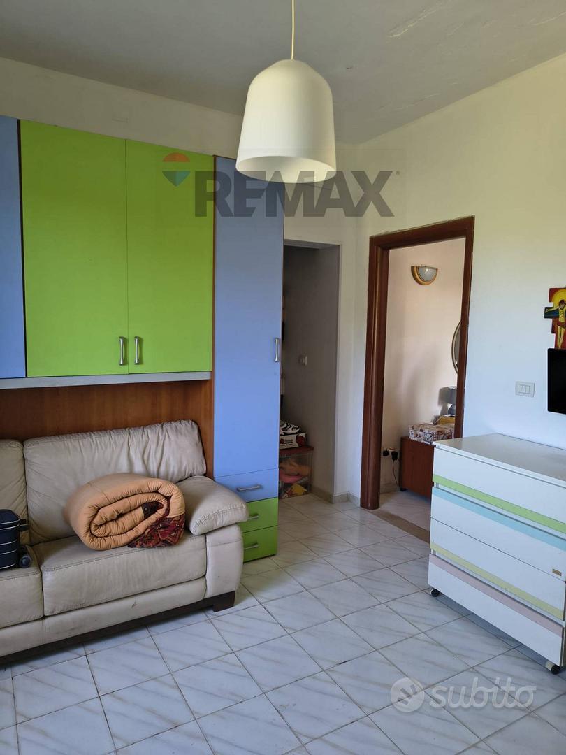 House in Siracusa, Tivoli - Altro