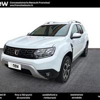 DACIA Duster 1.0 tce ECO-G Prestige SL DaciaPlus