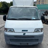 FIAT DUCATO PER RICAMBI