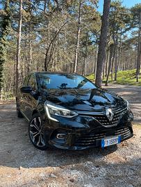 Renault clio 5