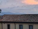 rif-48-velletri-monolocale-panoramico-ammobiliato