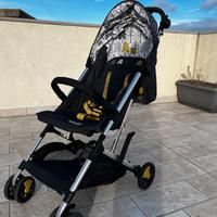 Passeggino Cosatto Woosh 2
