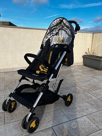 Passeggino Cosatto Woosh 2