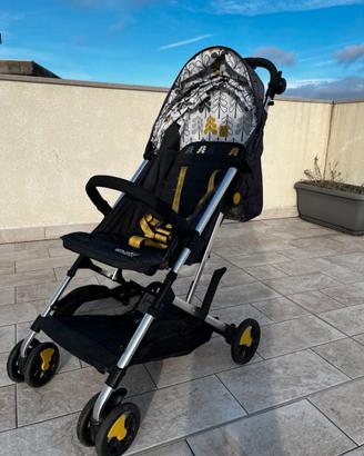 Passeggino Cosatto Woosh 2