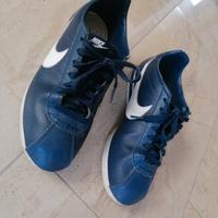 Scarpe sneakers Nike