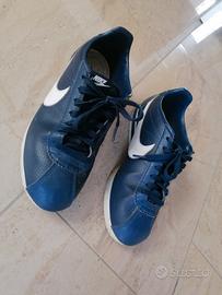 Scarpe sneakers Nike